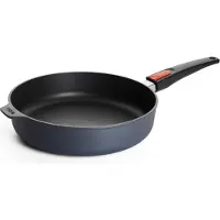 Woll Hapjespan 32 cm - Woll Diamond lite