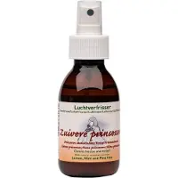 Verillis Luchtverfrisser zuivere prinsessen 110 ml