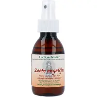 Verillis Luchtverfrisser zoete engel 110 ml