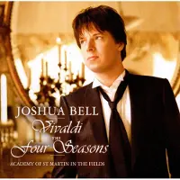 Sony bmg The Four Seasons