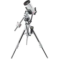 Bresser Messier Telescoop MC-127/1900 met EQ-5/EXOS2 GOTO Montering