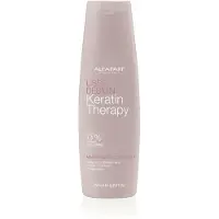 Alfaparf Milano Haarverzorging Keratin Therapy Lisse Design Maintenance Conditioner 250 ml