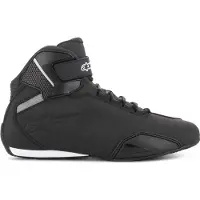 Alpinestars Sektor Motorschoenen