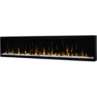 Dimplex Sfeerhaard Ignite XL 74 LED