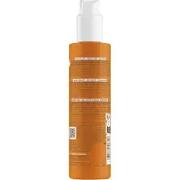 Avene Zon SPF 50+ Spray voor kinderen | Zeer hoge zonnebescherming | Gevoelige huid 200 ml Spray