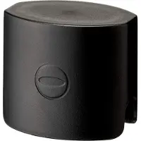 Ricoh TL-2 Lens cap for Theta Z1