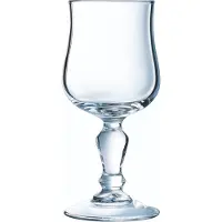 Arcoroc Normandie Geharde Wijnglazen 24cl - FB900