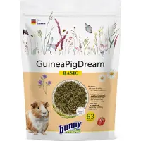 Bunny Nature Caviadroom Basic - Caviavoer - 1.5 kg