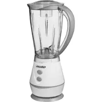 Mesko Blender- MS 4060g