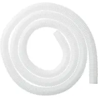 Bestway Vervangingsslang 32 mm