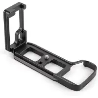 Sirui L-bracket TY-Z6L (for Nikon Z6/Z7)