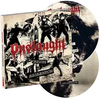 Suburban Origins of Aggression