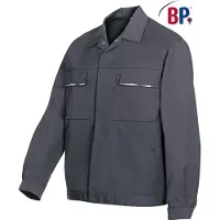 Bp Werkjas 1602 | Maat: 56-58