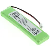 OTB Akku kompatibel zu Grundig Frame A NiMH