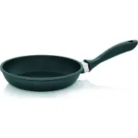kela Koekenpan Kerros Zwart 20 cm
