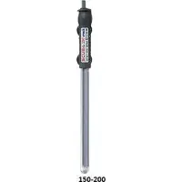 Sicce Scuba Heater 200 Watt