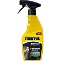 Rain-X Anti Fog 500ml Trigger