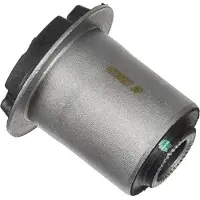 Japanparts RU-2516 Draagarmrubber