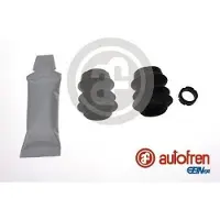 AUTOFREN SEINSA D7349 Ashoes, remklauwgeleiding
