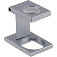 Schweizer Dradenteller Tech Line