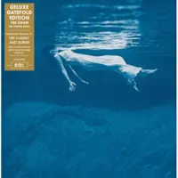 Import Undercurrent