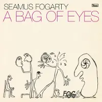 RecordCityJP Bag Of Eyes