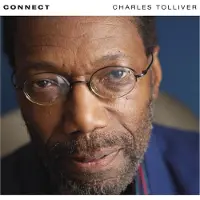 Ginza.se Charles Tolliver - Connect (LP)