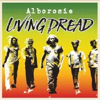 Evolution 7-LIVING DREAD