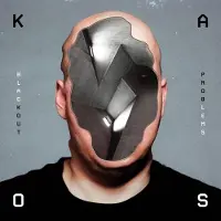 MEMBR Blackout Problems - Kaos (4 LPs)