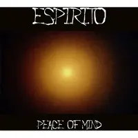 Proper S&D Consignment Peace Of Mind