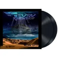 HEARTSELLING Million Voices (LP)
