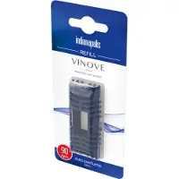 Vinove V07-03 Luchtverfrisser