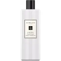 Jo Malone - Lime Basil & Mandarin Conditioner 250Ml