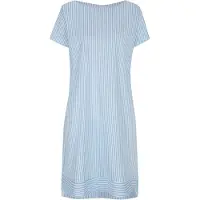 Mey Nachthemd Serie Elva Dream Blue | Maat 44