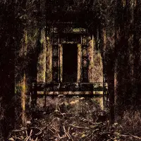 Cargo Coffin Lurker - Foul and Defiled (LP)