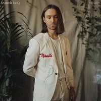 Memphis Industries MIRACLE