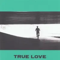 Membran 17% Fee True Love
