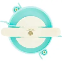 We R Memory Keepers 0633356610137 Versiering Basisgereedschap-Jumbo Pom Maker Veelkleurig