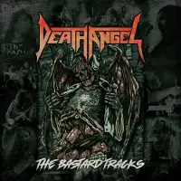 NUCLEAR BLAST BASTARD TRACKS