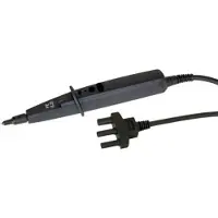 Gossen metrawatt Z506S SK25-PE Sonde 1 stuk(s)