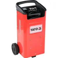 YATO YT-83060 Batterijlader