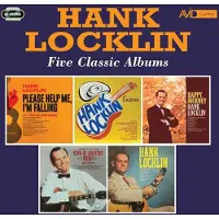 Suburban Five Classic Albums