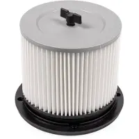 HUVEMA Patroonfilter 175Ø H140
