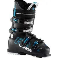 Lange Rx 110 Low Volume Alpineskischoenen Voor Dames