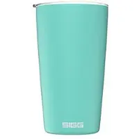 SIGG Neso Cup