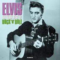 Bertus Distributie The Very Best of Rock 'N' Roll