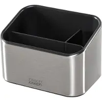 Joseph Joseph Spoelbak organizer - RVS