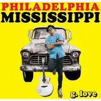 Season Of M Cnt Philadelphia Mississippi