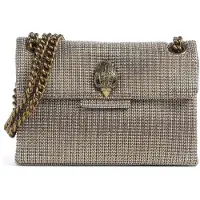 Kurt Geiger Mini Kensington Crossbody