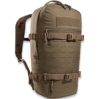 Tasmanian Tiger Modular Daypack L Coyote